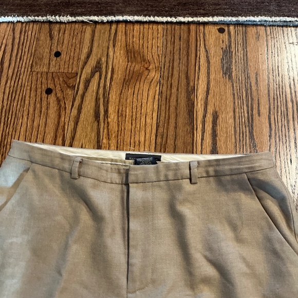 Woman trousers - Picture 3 of 5